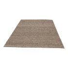 Covor lână 170x226 covor de living gros