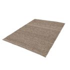 Covor lână 170x226 covor de living gros