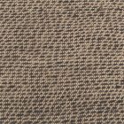 Covor lână 170x226 covor de living gros