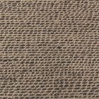 Covor lână 170x226 covor de living gros