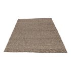 Covor gros din lână 170x231 covor de living