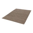 Covor gros din lână 170x231 covor de living