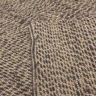 Covor gros din lână 170x228 covor lână pentru living