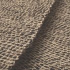 Covor gros din lână 170x228 covor lână pentru living