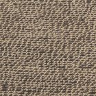 Covor lână 170x227 covor de living gros