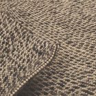 Covor lână 170x227 covor de living gros