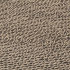 Covor lână 170x227 covor de living gros