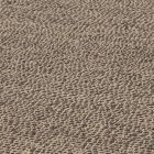 Covor lână 170x227 covor de living gros