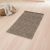 Covor gros din lână 70x135 covor uni pentru living