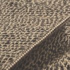 Covor gros din lână 70x134 covor uni pentru living