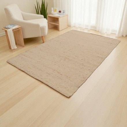Covor lână 160x250 covor de living gros
