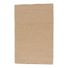 Covor lână 160x250 covor de living gros