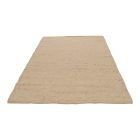 Covor lână 160x250 covor de living gros