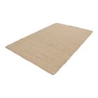Covor lână 160x250 covor de living gros