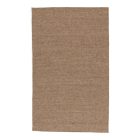 Covor gros din lână 162x257 covor lână pentru living