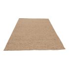 Covor gros din lână 162x257 covor lână pentru living