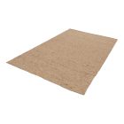 Covor gros din lână 162x257 covor lână pentru living