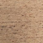Covor gros din lână 162x257 covor lână pentru living
