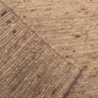 Covor gros din lână 162x257 covor lână pentru living