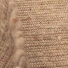 Covor gros din lână 162x257 covor lână pentru living