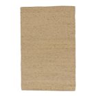 Covor gros din lână 160x250 covor lână pentru living