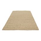 Covor gros din lână 160x250 covor lână pentru living