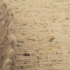 Covor gros din lână 160x250 covor lână pentru living