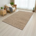 Covor lână 160x250 covor de living gros