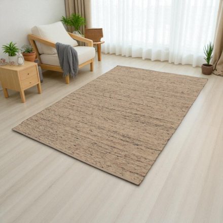 Covor lână 160x250 covor de living gros