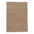Covor lână 160x250 covor de living gros