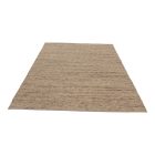 Covor lână 160x250 covor de living gros