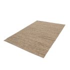 Covor lână 160x250 covor de living gros