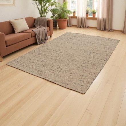 Covor gros din lână 200x295 covor lână pentru living