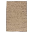 Covor gros din lână 200x295 covor lână pentru living