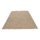 Covor gros din lână 200x295 covor lână pentru living