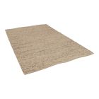 Covor gros din lână 200x295 covor lână pentru living