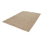 Covor gros din lână 200x295 covor lână pentru living