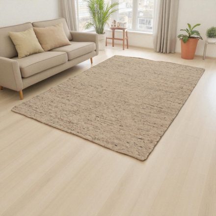 Covor gros din lână 200x295 covor lână pentru living
