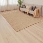 Covor lână 200x298 covor de living gros