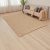 Covor lână 200x298 covor de living gros