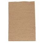 Covor lână 200x298 covor de living gros