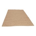Covor lână 200x298 covor de living gros