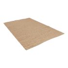 Covor lână 200x298 covor de living gros