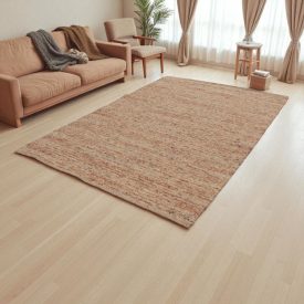 Covor gros din lână 200x297 covor de living