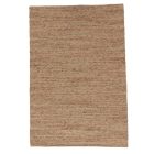 Covor gros din lână 200x297 covor de living