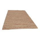 Covor gros din lână 200x297 covor de living