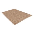 Covor gros din lână 200x297 covor de living