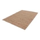 Covor gros din lână 200x297 covor de living