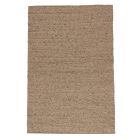 Covor gros din lână 200x298 covor lână pentru living