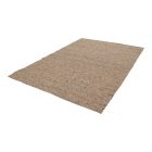Covor gros din lână 200x298 covor lână pentru living